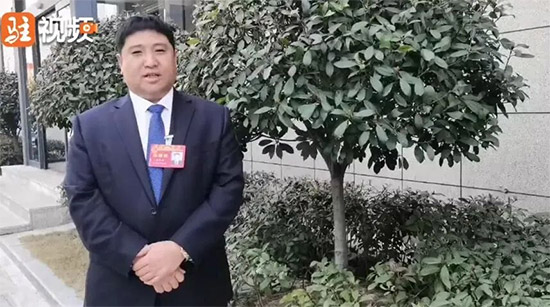 �̺鷻�ƘI(y��)�����L(zh��ng)���A����������+�u�㡱�pƷ�����ԥ�����d