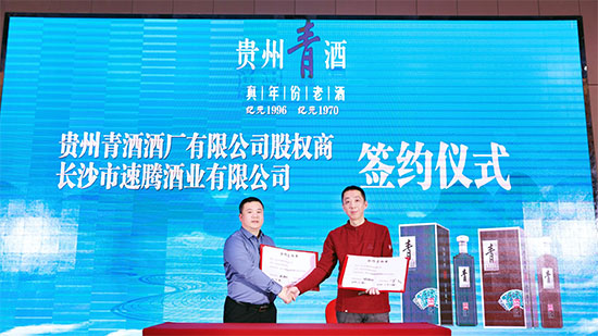 �ȱ����������(g��)���ѣ��F����ơ��o(j��)Ԫ1970���o(j��)Ԫ1996���sҫ������