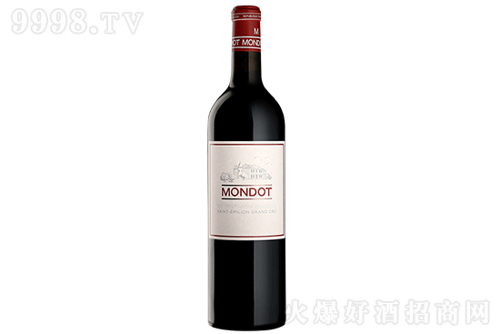 ׿����(m��ng)�Ǳ����Ƹɼt���Ѿ�2013 750ml�r(ji��)���������X(qi��n)��