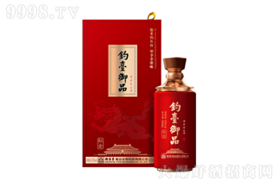 ��_(t��i)��Ʒ�t��