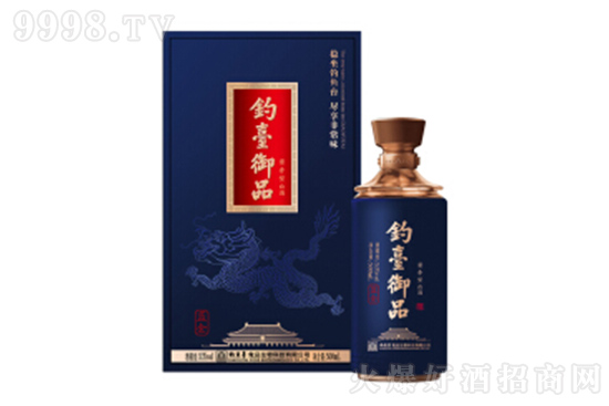 ��_��Ʒ�{��