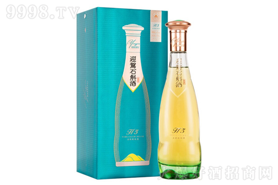 ӭ�{ʯ����H5 42��550ml ʯ�����ƾƃr(ji��)���������X��