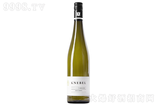 ��ؐ�����f��˾�����ٰ�������Ѿ�2020 750ml�r(ji��)�񣬶����X��