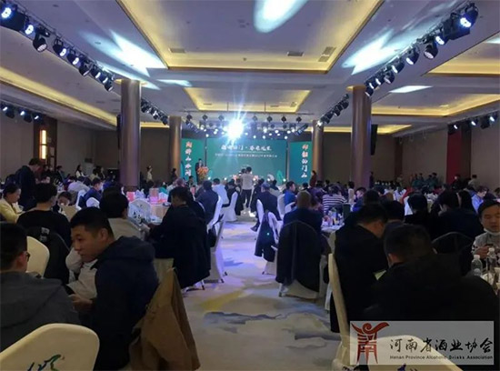 �������Tɽ2022�괺���ƽ��(hu��)ʢ���e��