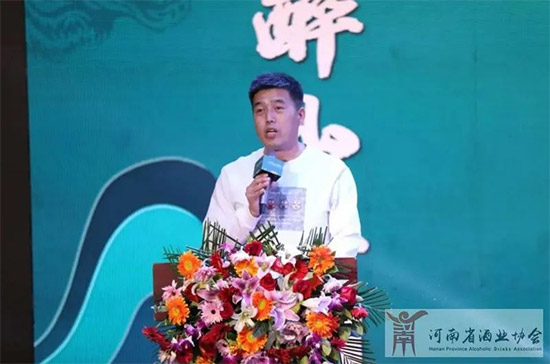 �������Tɽ2022�괺���ƽ��(hu��)ʢ���e��