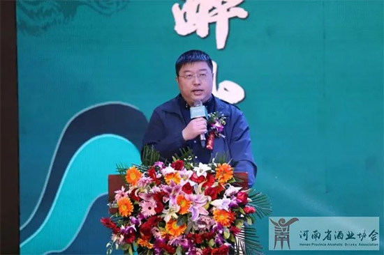 �������Tɽ2022�괺���ƽ��(hu��)ʢ���e��