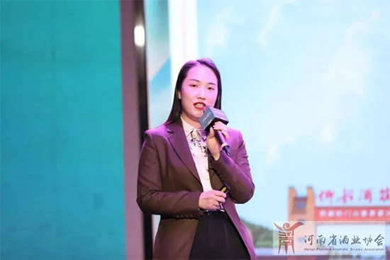 �������Tɽ2022�괺���ƽ��(hu��)ʢ���e��