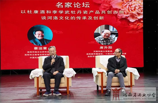 ��ꖃɏ��Ļ���Ƭ�y�֣�����W(xu��)��ĵ���ɡ��c���ſ��عɡ����s����(chu��ng)�°l(f��)չ