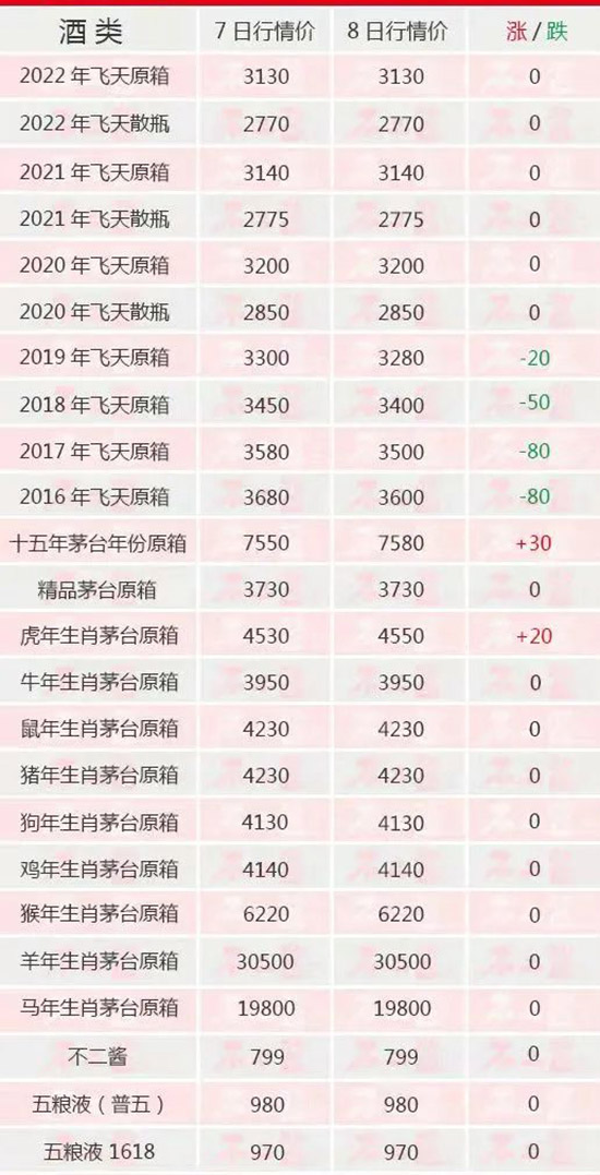 é�_(t��i)��