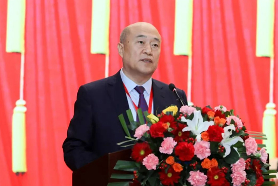 2021���ھƽ����x�ʹ��