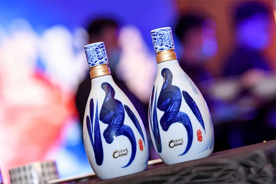 2021���ھƽ����x�ʹ��