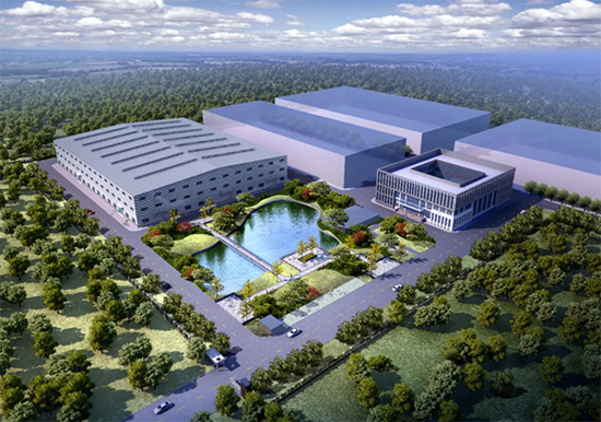 2021���ھƽ����x�ʹ��