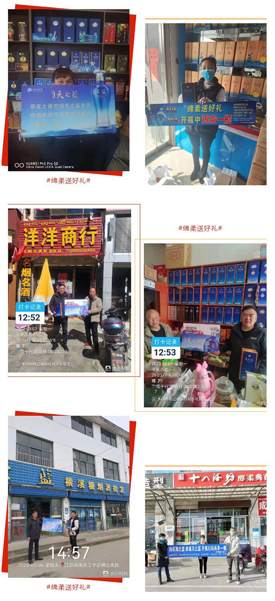 ��������(j��)����֮�{(l��n)���ف�(l��i)һƿ���Ъ�(ji��ng)������10%