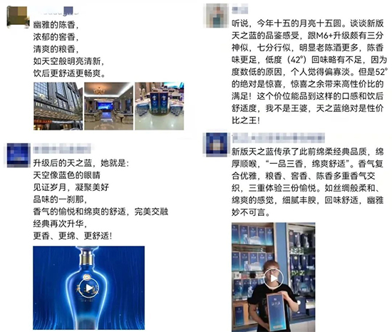 ��������(j��)����֮�{(l��n)���ف�(l��i)һƿ���Ъ�(ji��ng)������10%