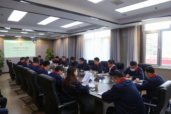 ���P�ɷݹ�˾���_(k��i)��I(y��)���g(sh��)��(bi��o)��(zh��n)����(n��i)�أ�������(hu��)