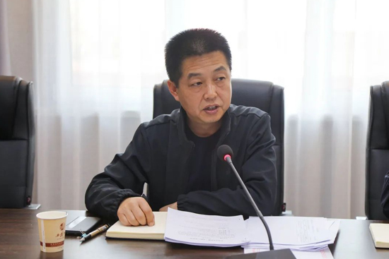 ���P�ɷݹ�˾���_(k��i)��I(y��)���g(sh��)��(bi��o)��(zh��n)����(n��i)�أ�������(hu��)