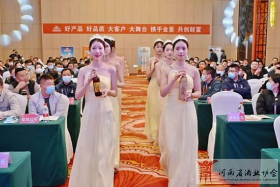 ����ơ�Ƽ��F2022�׈��������̕�¡���e��