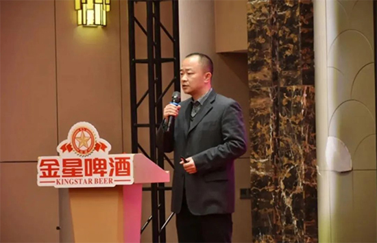 ����ơ�Ƽ��F2022�׈��������̕�¡���e��