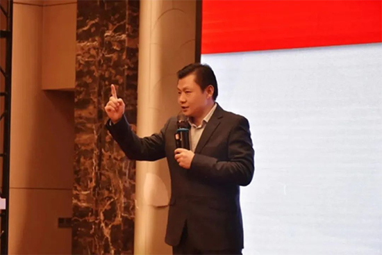 ����ơ�Ƽ��F2022�׈��������̕�¡���e��