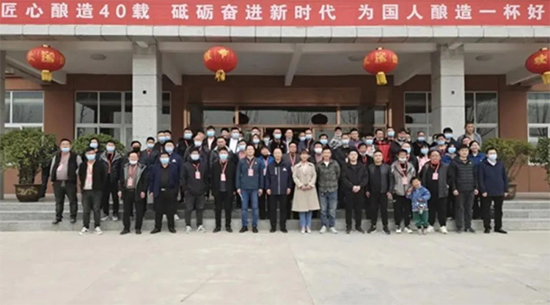 ����ơ�Ƽ��F2022�׈��������̕�¡���e��