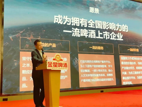 ����ơ�Ƽ��F2022�׈��������̕�¡���e��