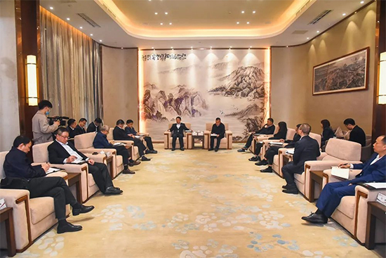 ���u�R����������� | é�_���F(tu��n)һ�и��o���Ͻ��_չ���콻��