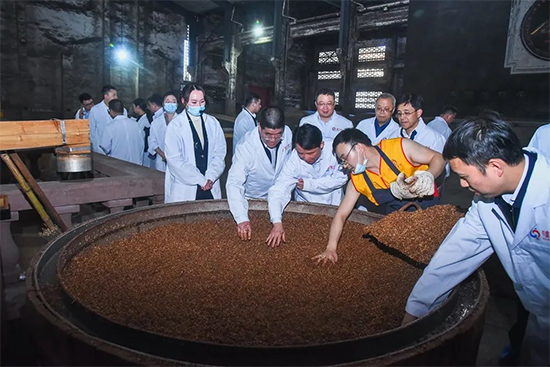 ���u�R�裬������� | é�_���F(tu��n)һ�и��o���Ͻ��_չ���콻��