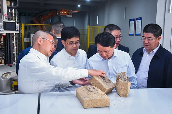 ���u�R����������� | é�_���F(tu��n)һ�и��o���Ͻ��_չ���콻��