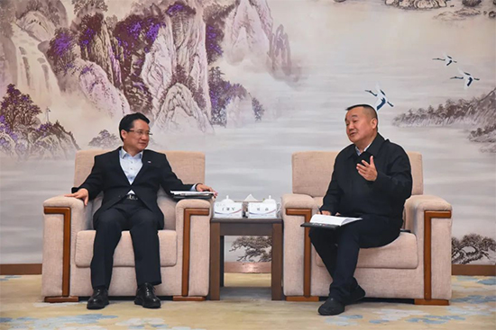 ���u�R����������� | é�_���F(tu��n)һ�и��o���Ͻ��_չ���콻��