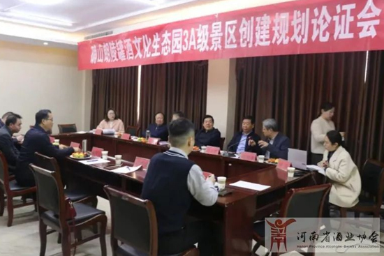 ����޾ƣ��v�����޾ơ�������������조�����á��ں�����ӱ�