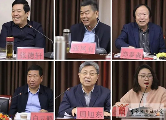 ����޾ƣ��v�����޾ơ�������������조�����á��ں�����ӱ�