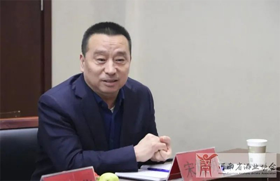 ����޾ƣ��v�����޾ơ�������£����조�����á��ں�����ӱ�