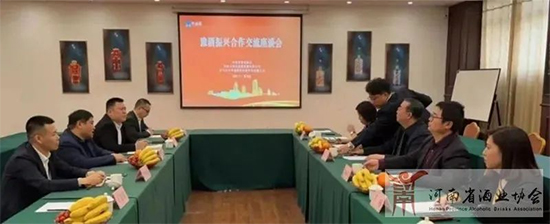 ����������Ѿ����M�����AʢԴ���F���\ԥ�����d