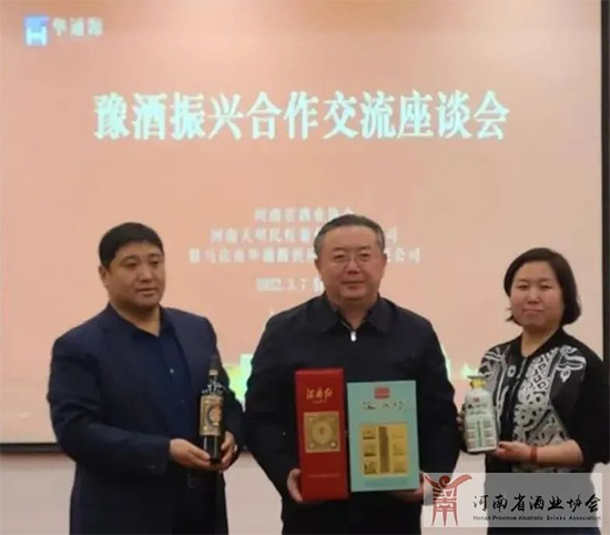 ����������Ѿ����M�����AʢԴ���F���\ԥ�����d