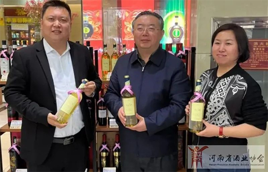 ����������Ѿ����M�����AʢԴ���F���\ԥ�����d