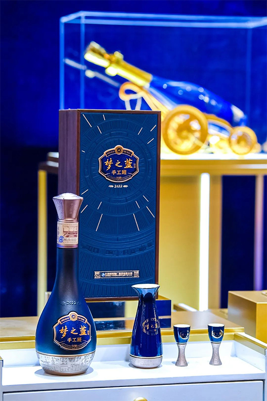 �ֹ�����Ʒ����ح�ֹ���(chu��ng)����������һ��(g��)������_(k��i)ʼ