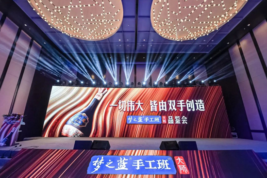 �ֹ�����Ʒ����ح�ֹ���(chu��ng)����������һ��(g��)������_(k��i)ʼ