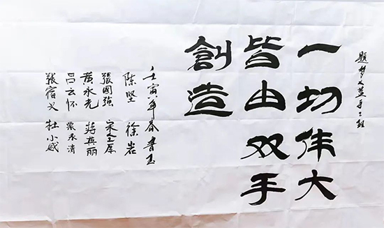 �ֹ�����Ʒ����ح�ֹ���(chu��ng)����������һ��(g��)������_(k��i)ʼ