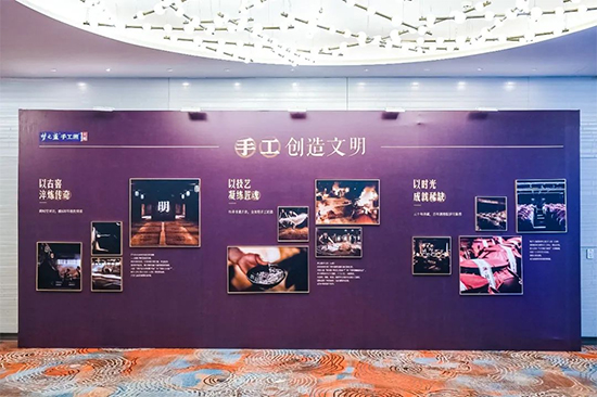 �ֹ�����Ʒ����ح�ֹ���(chu��ng)����������һ��(g��)������_(k��i)ʼ