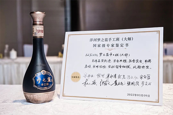 �ֹ�����Ʒ����ح�ֹ���(chu��ng)����������һ��(g��)������_(k��i)ʼ