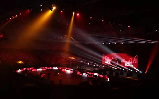 ƹ����(du��)�Q��ˮ�����c����(gu��)ƹ�sҫ