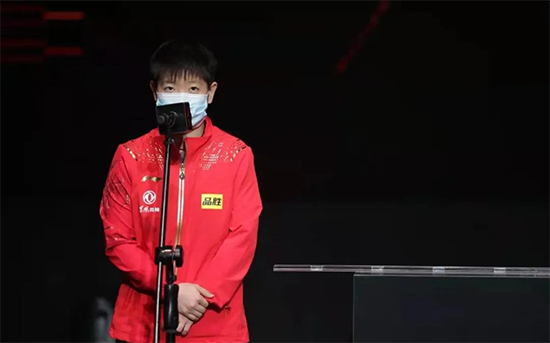 ƹ����(du��)�Q��ˮ�����c����(gu��)ƹ�sҫ