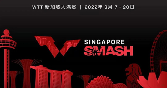 ƹ����(du��)�Q��ˮ�����c����(gu��)ƹ�sҫ