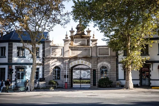 ��?ji��n)����x����Ʒɽ�|��Ʒ�����ܺ齭���������L(f��ng)�����к����Ѿ�