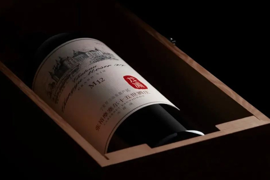 ��?ji��n)����x����Ʒɽ�|��Ʒ�ƣ��ܺ齭���������L(f��ng)�����к����Ѿ�