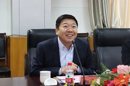 ��ͻȪ�ƘI(y��) | ���Қgӭ̩ɽ�ƘI(y��) ��ꖌ��ƘI(y��)�W�R��˾�������^