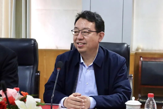 ��ͻȪ�ƘI(y��) | ���Қgӭ̩ɽ�ƘI(y��) ��ꖌ��ƘI(y��)�W�R��˾�������^