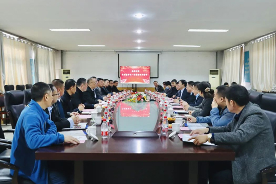 ��ͻȪ�ƘI(y��) | ���Қgӭ̩ɽ�ƘI(y��) ��ꖌ��ƘI(y��)�W�R��˾�������^