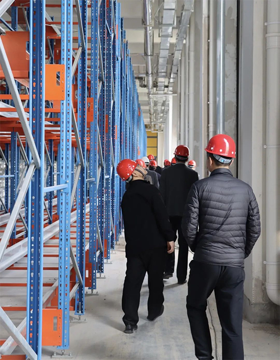 ��ͻȪ�ƘI(y��) | ���Қgӭ̩ɽ�ƘI(y��) ��ꖌ��ƘI(y��)�W�R��˾�������^