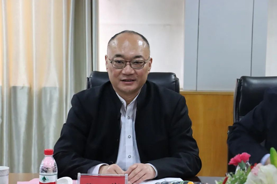 ��ͻȪ�ƘI(y��) | ���Қgӭ̩ɽ�ƘI(y��) ��ꖌ��ƘI(y��)�W�R��˾�������^